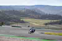 motorbikes;no-limits;november-2022;peter-wileman-photography;portimao;portugal;trackday-digital-images
